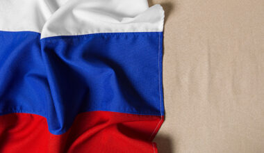 Kodėl rusai bijo Lietuvos? - Kauno diena