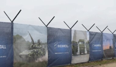 Geros naujienos iš Baisogalos - vz.lt