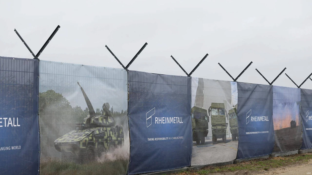 Geros naujienos iš Baisogalos - vz.lt