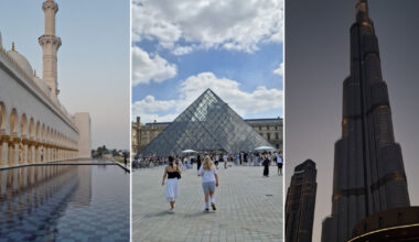 Dominyka stebina taupiomis solo kelionėmis: štai kur nakvynė kainuoja vos 7–20 eurų | Gyvenimas