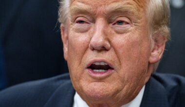 Karas Ukrainoje. „The Telegraph“: dėmesys Pokrovskui atveria spragas Zaporižios gynyboje - 15min.lt