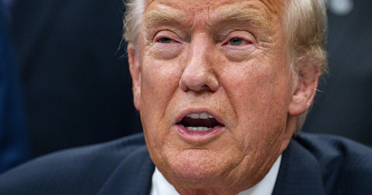 Karas Ukrainoje. „The Telegraph“: dėmesys Pokrovskui atveria spragas Zaporižios gynyboje - 15min.lt