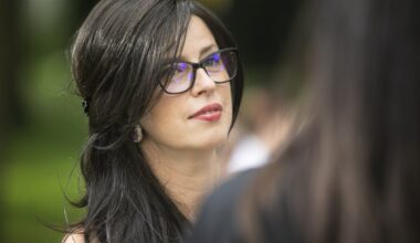 Agnė Petravičienė prisipažino patyrusi rimtą traumą: buvo tragedija