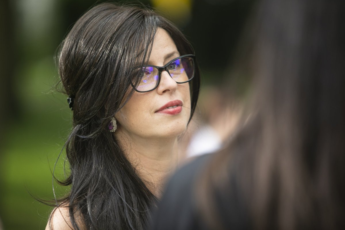 Agnė Petravičienė prisipažino patyrusi rimtą traumą: buvo tragedija