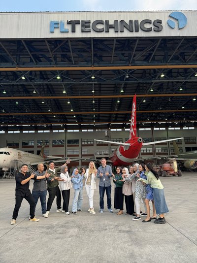 Vytautas Kažukauskas