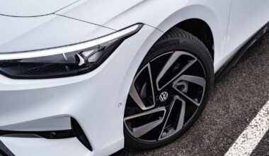 „Volkswagen“ koncernas pranešė apie milijardinius nuostolius: atleis dar daugiau darbuotojų?