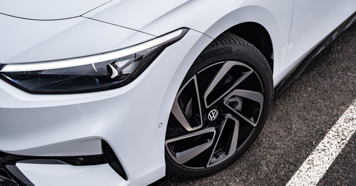 „Volkswagen“ koncernas pranešė apie milijardinius nuostolius: atleis dar daugiau darbuotojų?