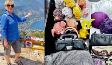 Kaip per pusmetį sutaupyti 2500 eurų: Aušros istorija