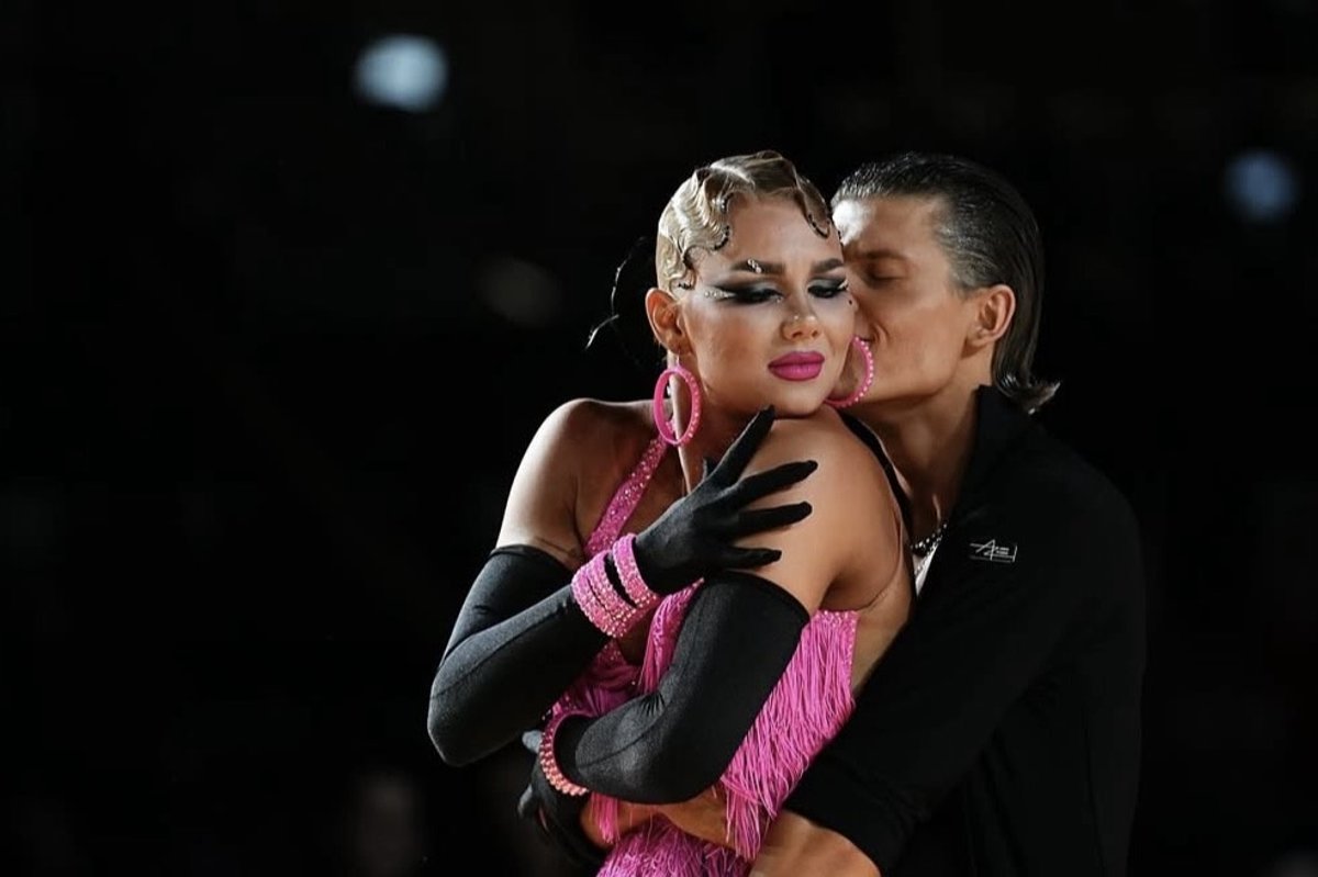 Prieš neeilinį savaitgalį sostinėje – Lietuvos čempionų pažadas