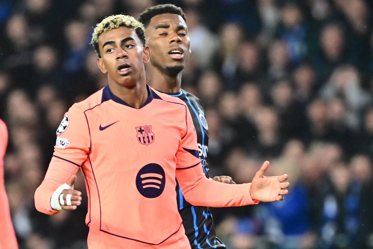 UEFA Čempionų lygoje „Barcelona“ ir „Chelsea“ klimpo Belgijoje ir Azerbaidžane