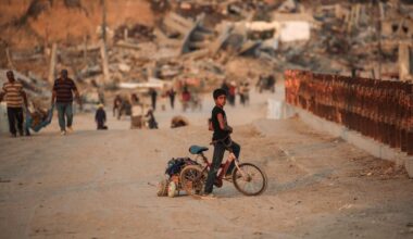 Naujakuriai Vakarų Krante sužeidė keturis palestiniečius