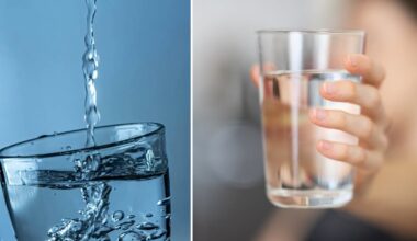 Įspėja tūkstančius gyventojų: ragina negerti vandens iš čiaupo, negaminti maisto, neskalauti dantų