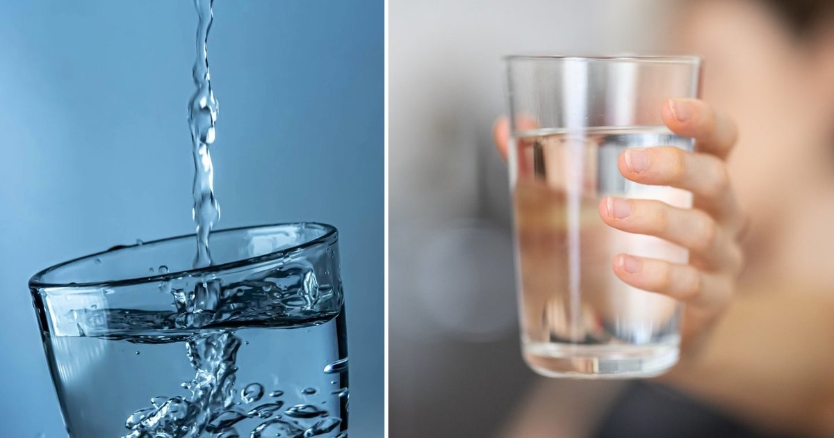 Įspėja tūkstančius gyventojų: ragina negerti vandens iš čiaupo, negaminti maisto, neskalauti dantų