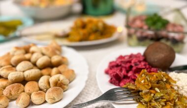 Lietuviai 2023-aisiais planuoja Kalėdoms išleisti iki 150 Eur