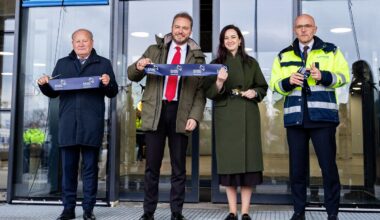 Iškilmingas renginys Kaune – be Matijošaičio ir kitų miesto vadovų: kodėl? - Delfi