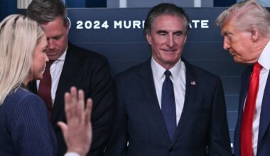 Karas Ukrainoje. Kyjive – neskelbtas JAV kariuomenės vadovybės vizitas - Delfi