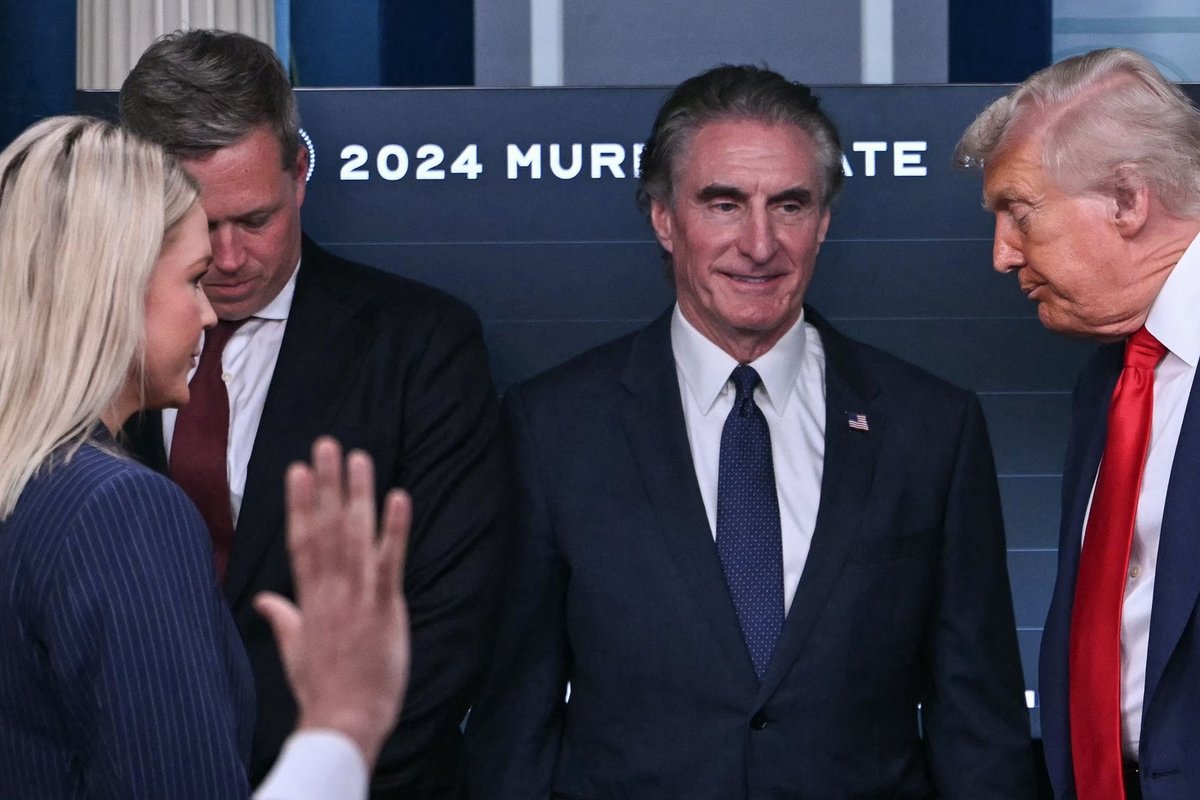 Karas Ukrainoje. Kyjive – neskelbtas JAV kariuomenės vadovybės vizitas - Delfi