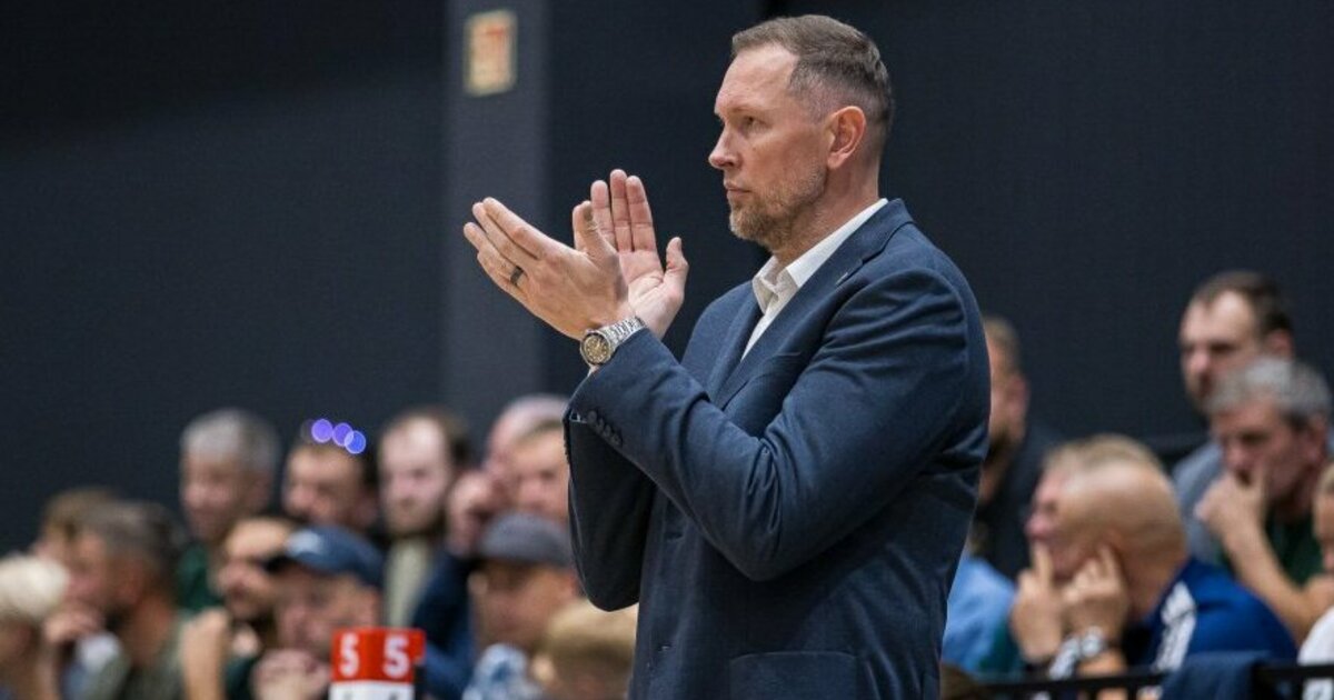 Songaila nusivylė legionieriaus pasirodymu: „Kūnas buvo čia, tačiau daugiau nieko“