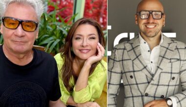 Kasdienybės herojai. „Dinamika“ apie grupės pokyčius