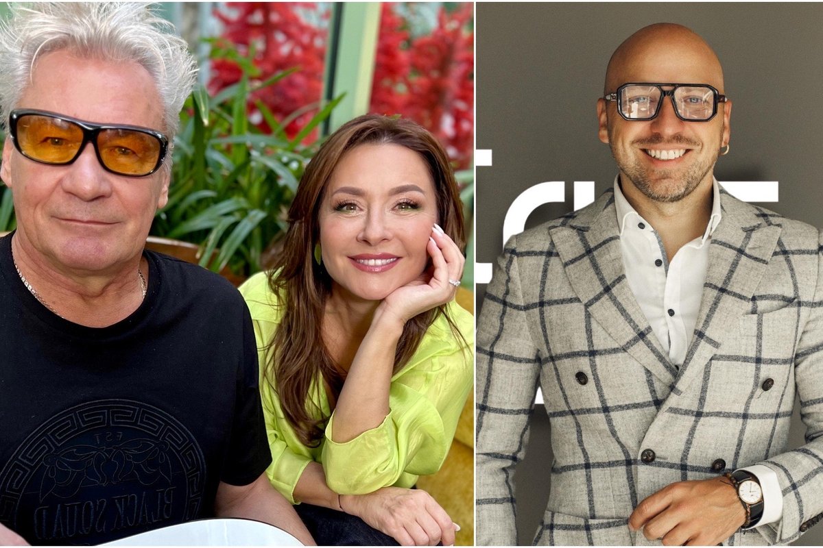 Kasdienybės herojai. „Dinamika“ apie grupės pokyčius