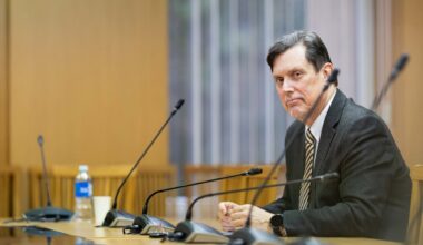 Opozicija siūlo nemažinti Kultūros ministerijos finansavimo