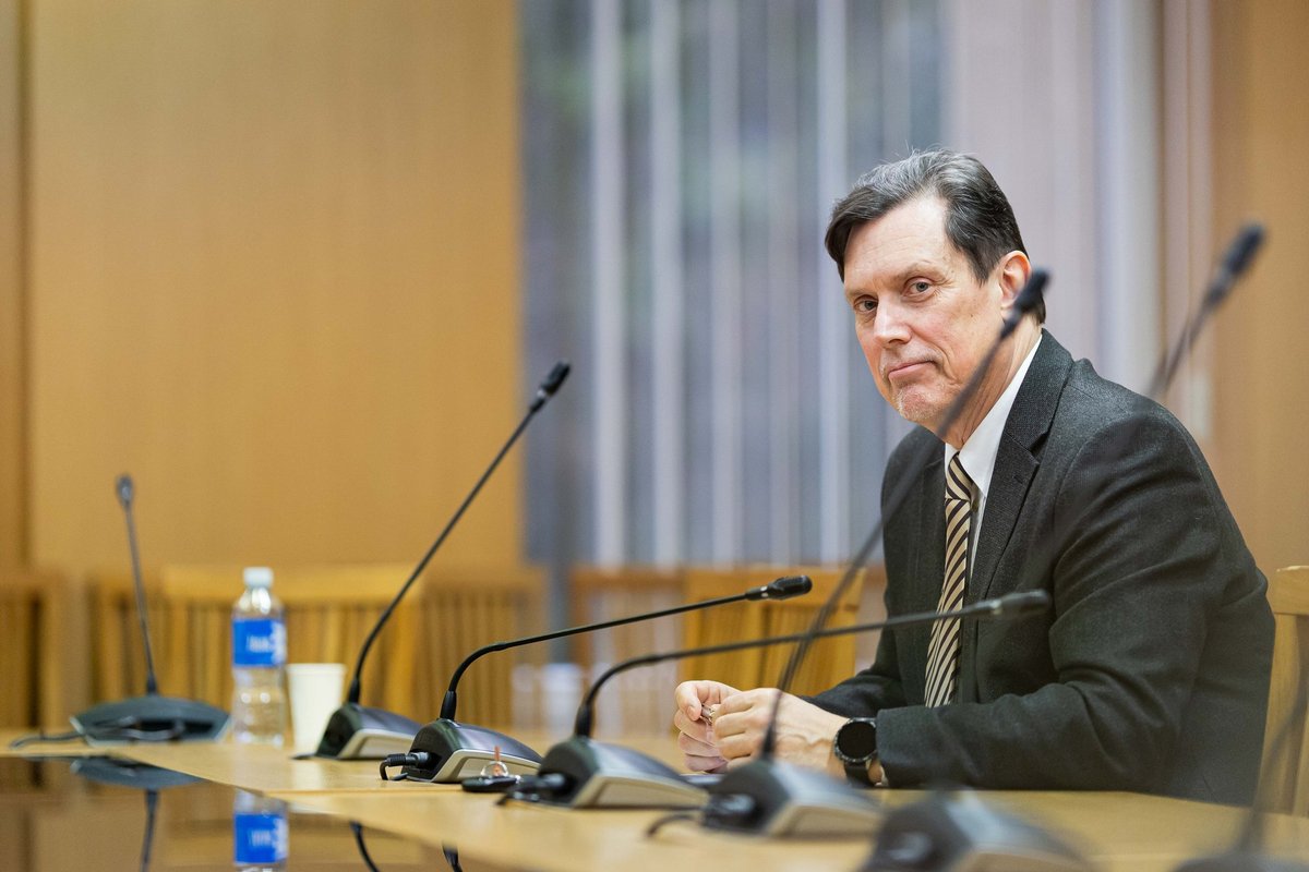 Opozicija siūlo nemažinti Kultūros ministerijos finansavimo