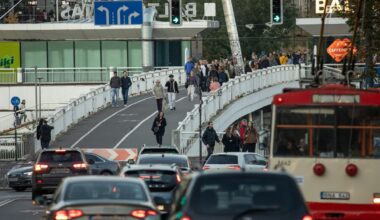 Su dispečere konfliktavęs baltarusis – atleidžiamas
