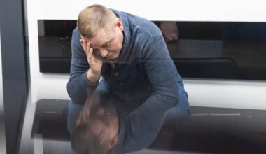 Baigtas ikiteisminis tyrimas dėl Filipavičiaus