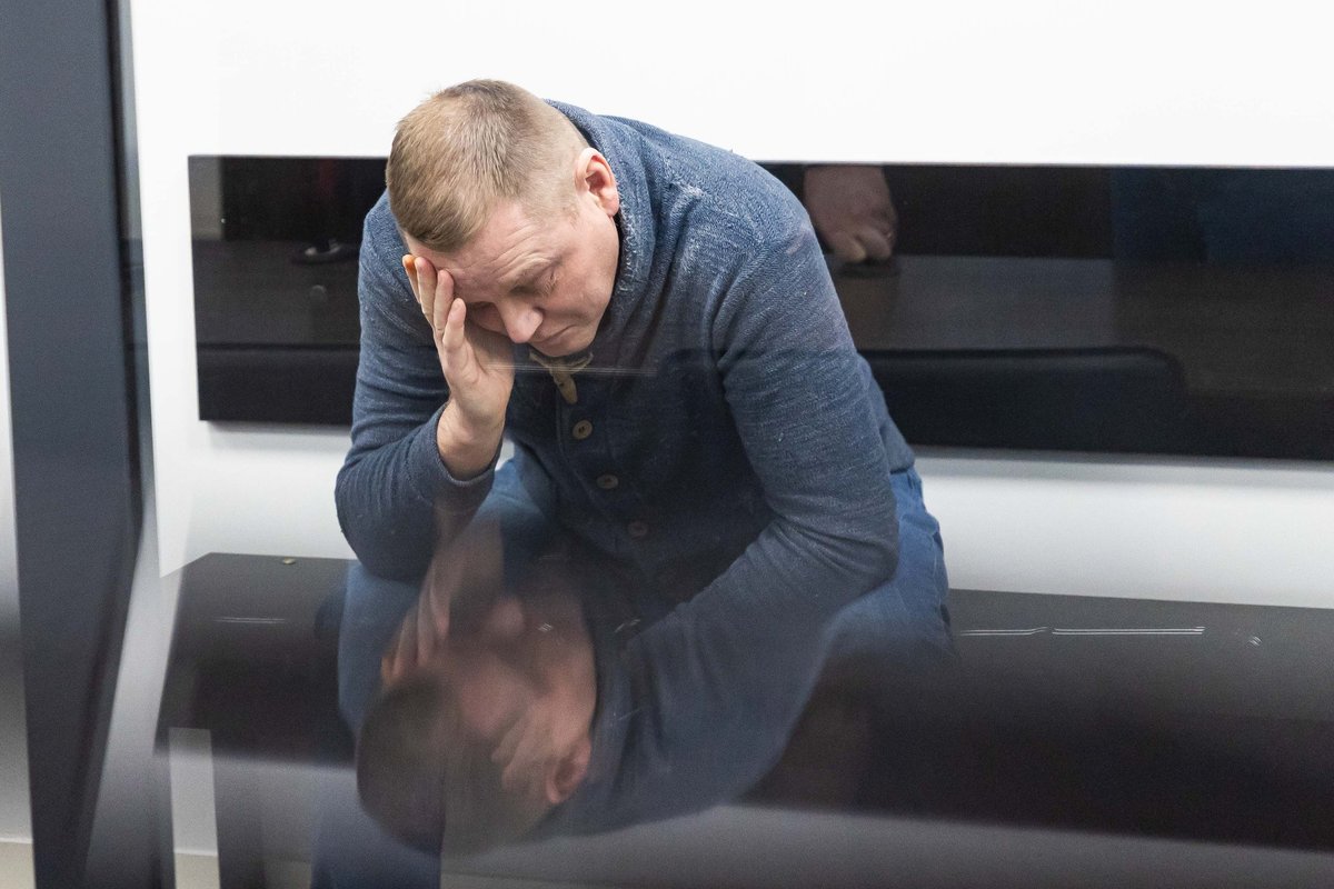 Baigtas ikiteisminis tyrimas dėl Filipavičiaus