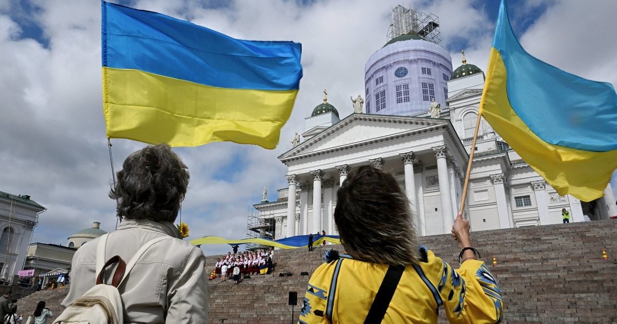 Paramos banga išblėso: Lenkijoje auga priešiškumas ir agresija ukrainiečių atžvilgiu