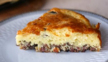 Šį Dalios pyragą pamils visa šeima: kartosite ne kartą