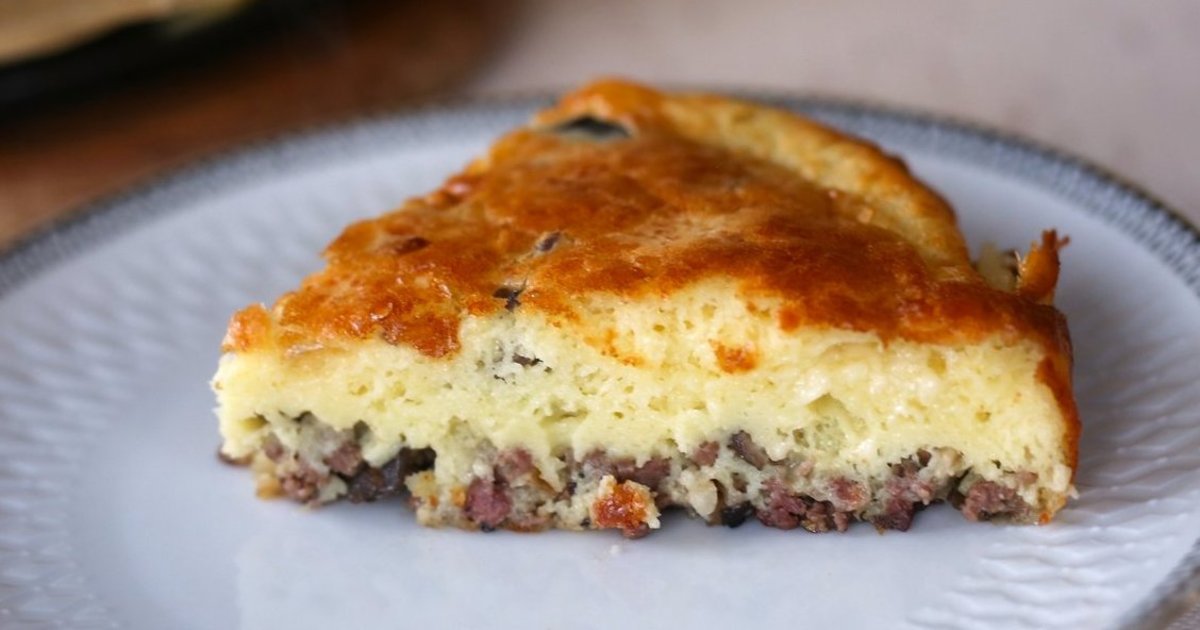 Šį Dalios pyragą pamils visa šeima: kartosite ne kartą