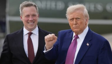 WSJ: kaip Vance'o bendramokslio vadovaujama JAV delegacija bando užbaigti karą