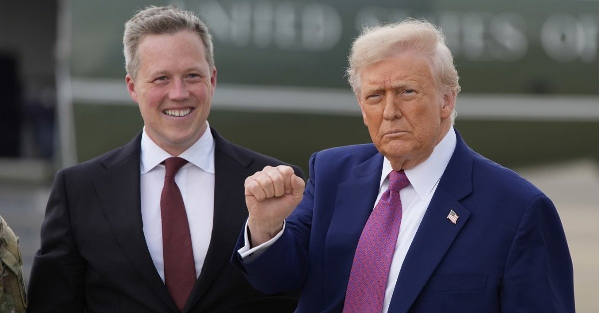 WSJ: kaip Vance'o bendramokslio vadovaujama JAV delegacija bando užbaigti karą