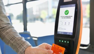 Vilnietė teigia patyrusi spaudimą iš kontrolieriaus: JUDU žada grąžinti pinigus