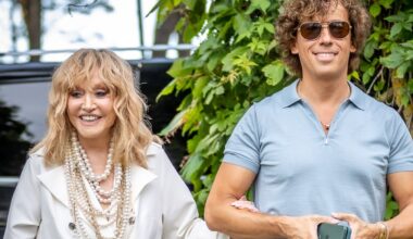 Ala Pugačiova ir Maksimas Galkinas įsigijo prabangią vilą Bulgarijoje: kaina – pritrenkianti