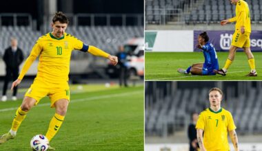 Su Izraeliu „apsidraskiusiems“ lietuviams tyla priminė pandemiją