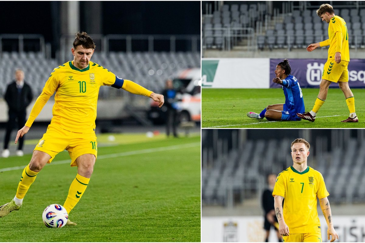 Su Izraeliu „apsidraskiusiems“ lietuviams tyla priminė pandemiją