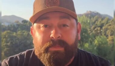 Policija nušovė milijonus sekėjų turėjusį JAV influencerį