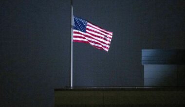 Nedarbas JAV rugsėjį buvo didžiausias nuo 2021-ųjų spalio – 4,4 proc.