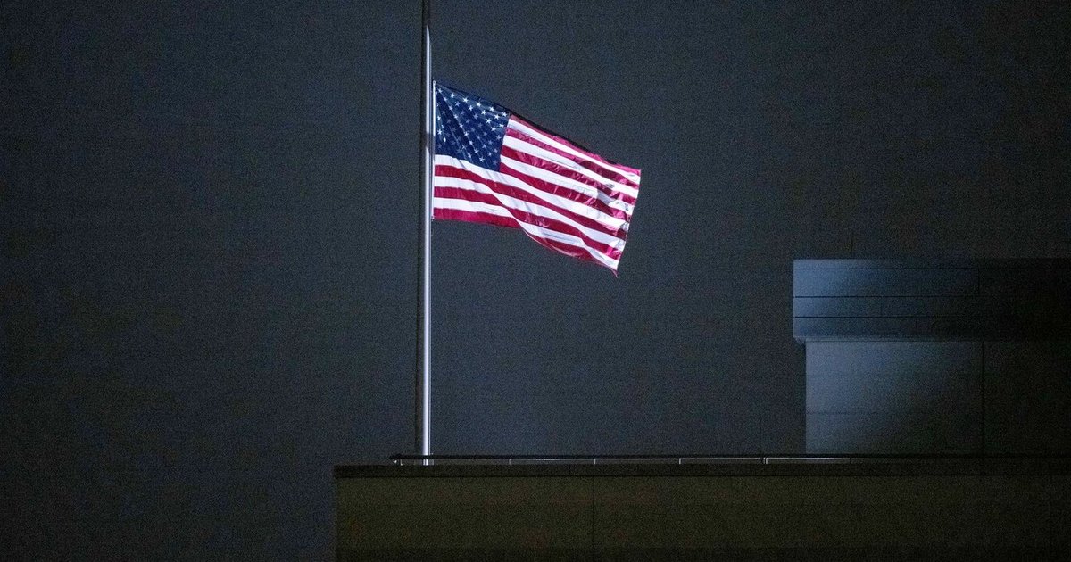 Nedarbas JAV rugsėjį buvo didžiausias nuo 2021-ųjų spalio – 4,4 proc.