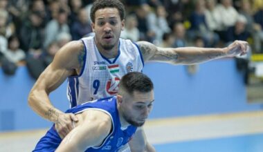 Vengrijoje sirgaliui kumščiu smogęs amerikietis iškart buvo atleistas