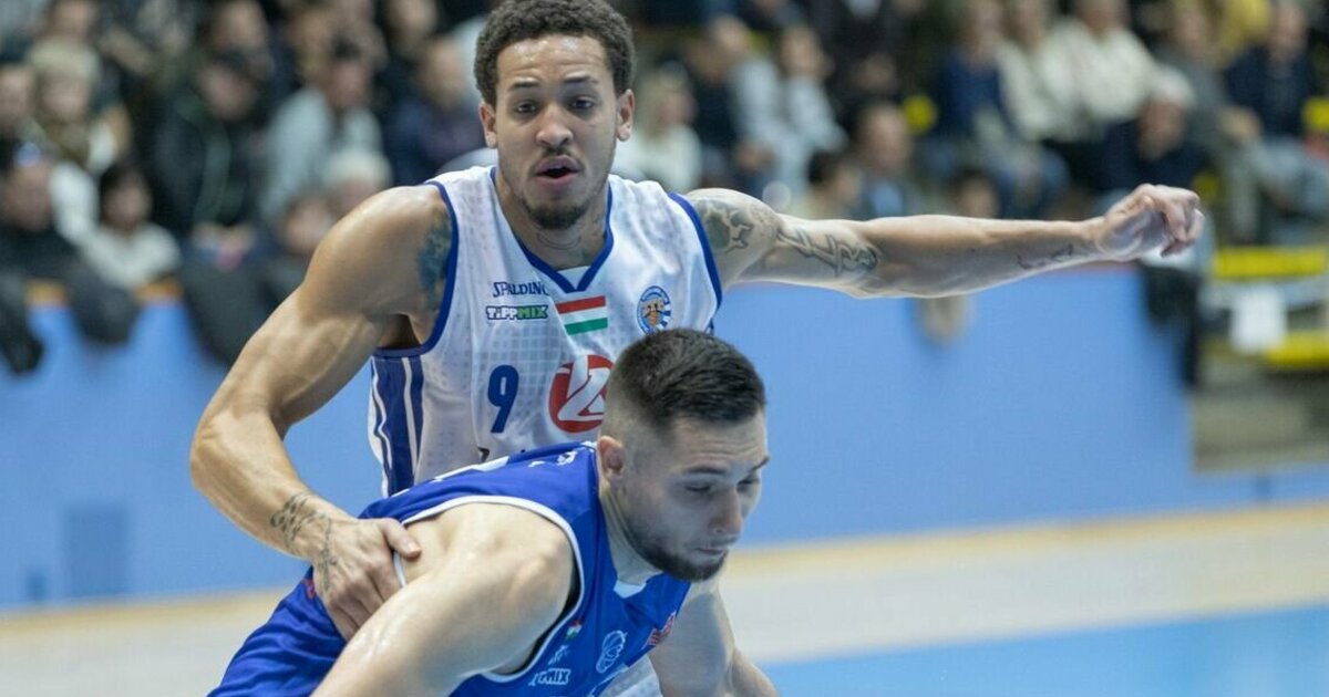 Vengrijoje sirgaliui kumščiu smogęs amerikietis iškart buvo atleistas