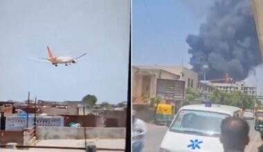 Prabilo vienintelis aviakatastrofą išgyvenęs keleivis: „Aš galvoju tik apie savo brolį“