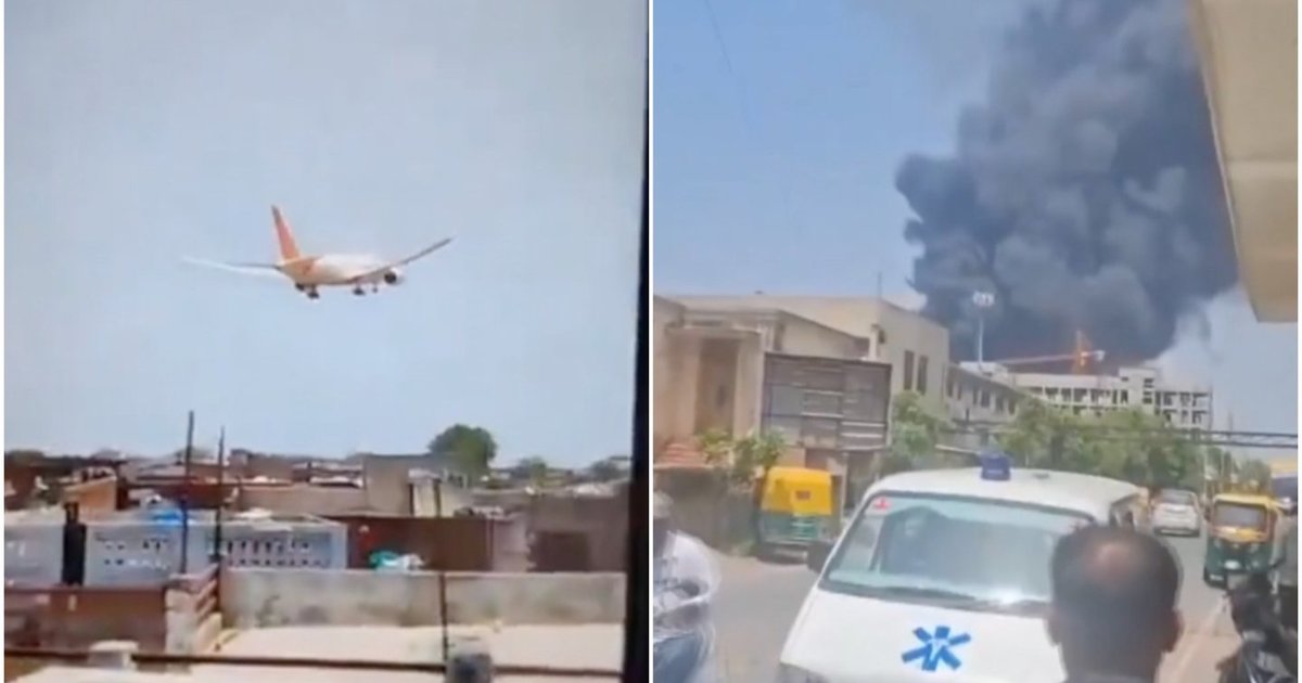 Prabilo vienintelis aviakatastrofą išgyvenęs keleivis: „Aš galvoju tik apie savo brolį“