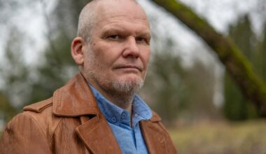 Kada sprogs dirbtinio intelekto burbulas?