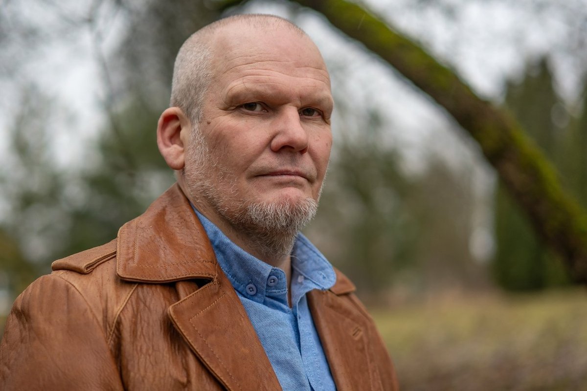 Kada sprogs dirbtinio intelekto burbulas?