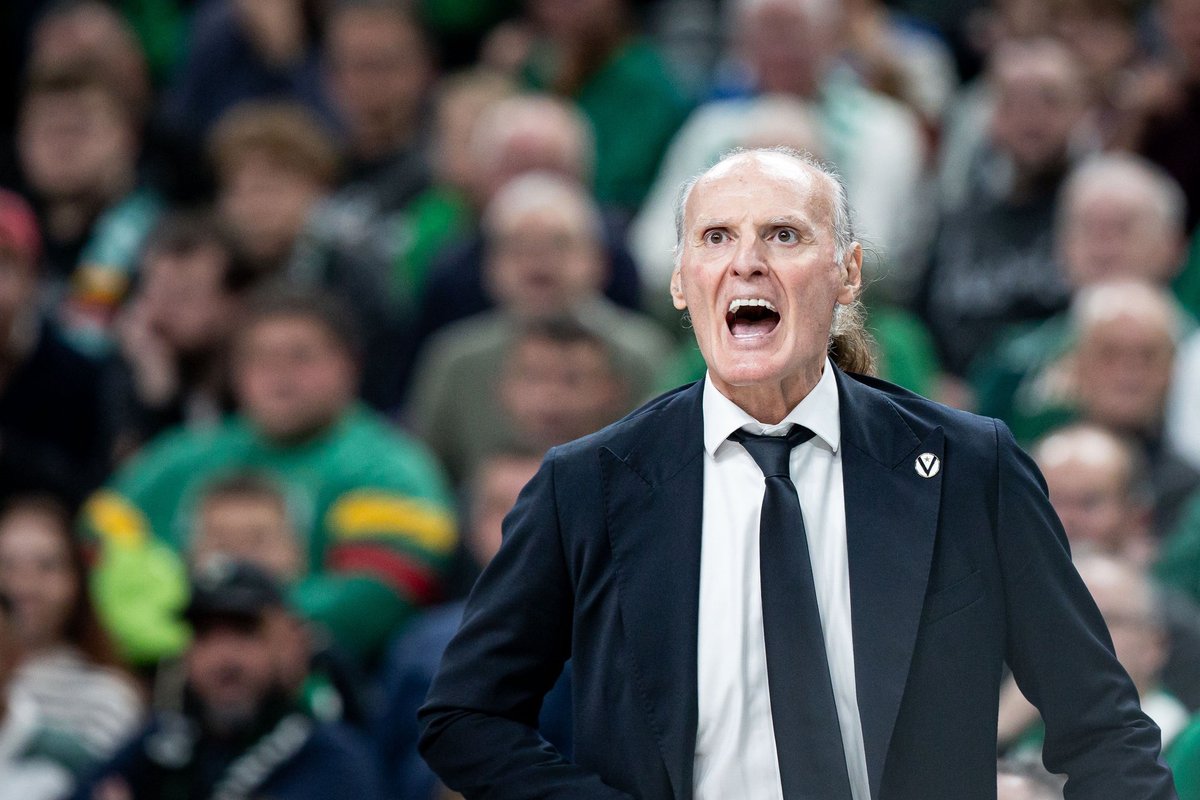 Protestų baimė kausto ne tik Kauną: „Maccabi“ viešnagė Italijoje gali būti nukelta