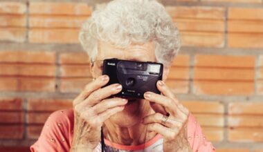 93 metų moteris – tarsi 50-metė: kokia jos ilgo ir sveiko gyvenimo paslaptis? | Gyvenimas