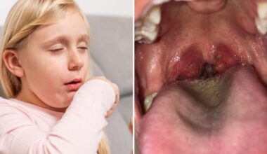 Ar difterija vėl beldžiasi į mūsų šalį: gydytojai atviri – kalti ne tik migrantai